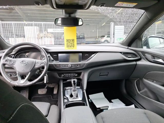 Opel Insignia 1.5 CDTI 1.5 Turbo Sports Tourer