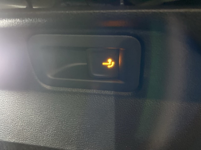 Volkswagen ID.4 4Motion