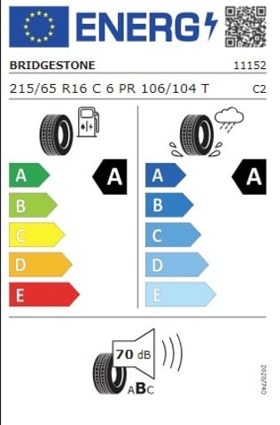 Volkswagen Caravelle T6