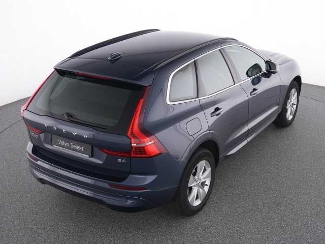 Volvo XC60 XC 60