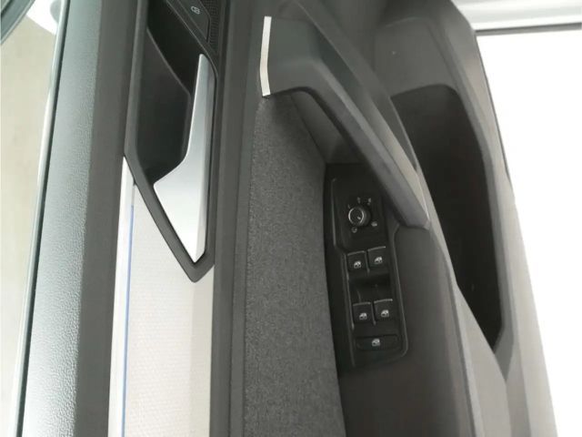 Volkswagen Tiguan 2.0 TDI DSG Move