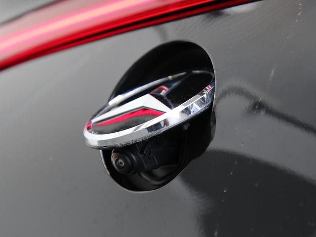 Mercedes-Benz EQE 4MATIC 53 Sedan