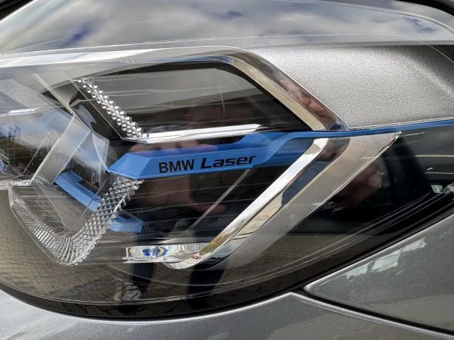 BMW X3 Comfort pakket xDrive30e