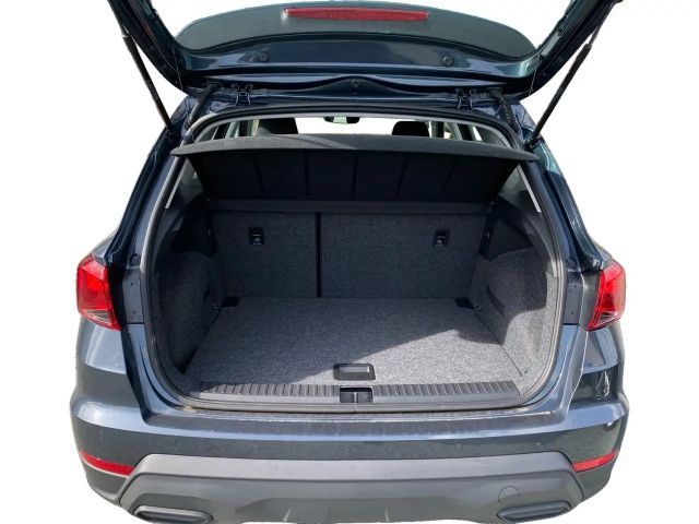 Seat Arona 1.0 TSI DSG Style
