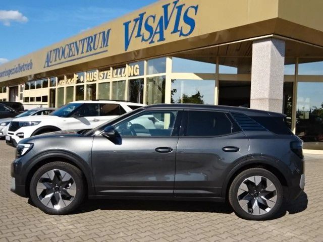 Ford Explorer Extended range Premium RWD