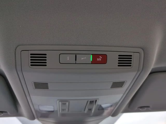 Volkswagen T-Cross 4Me TSI