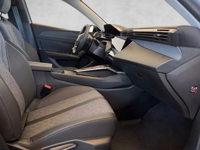 Peugeot 408 Allure Pack EAT8