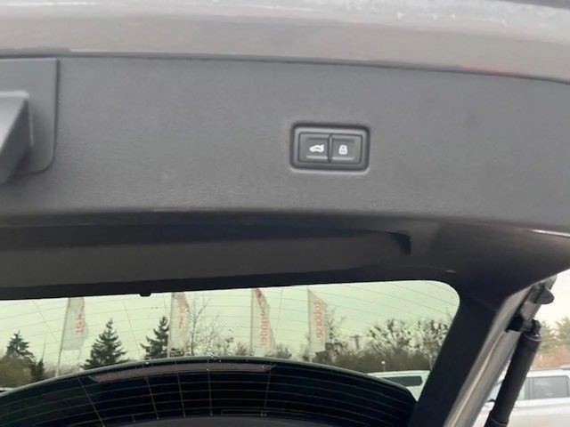 Audi SQ8 4.0 TFSI Competition Quattro