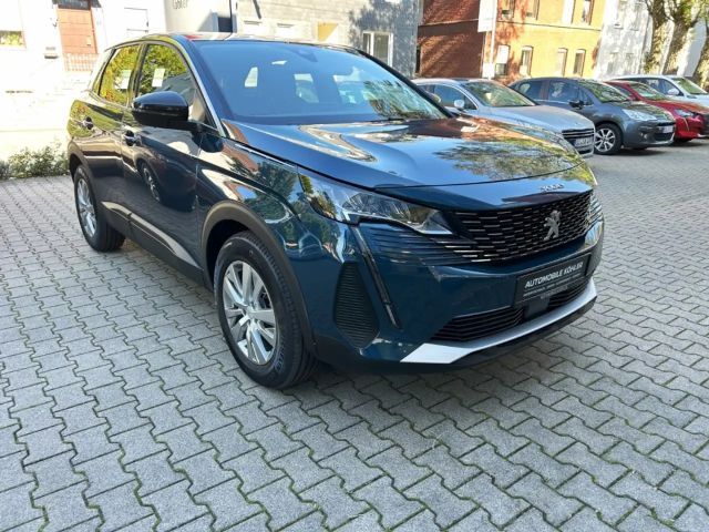 Peugeot 3008 Active Pack
