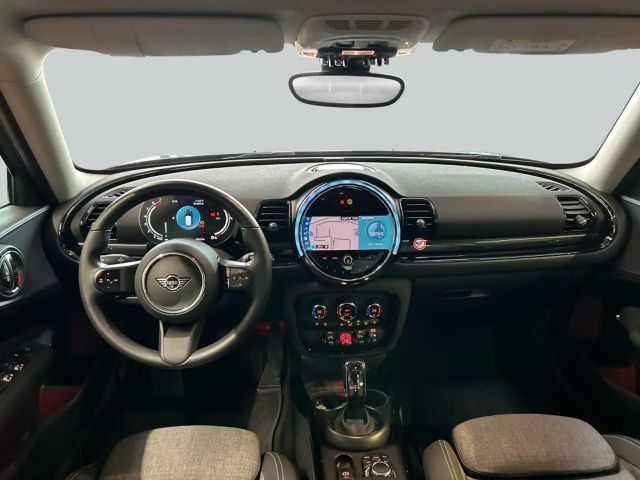 MINI Cooper Clubman Cooper Clubman Aut. Classic Trim