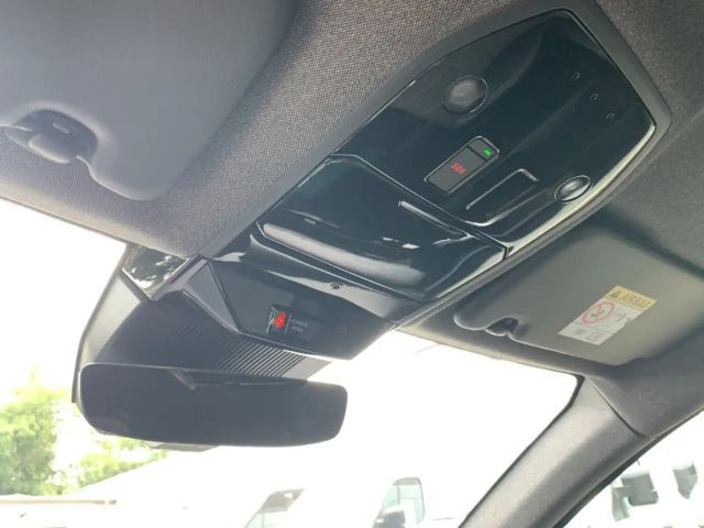 Renault Austral Techno