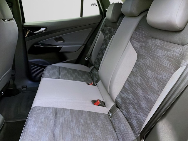 Volkswagen ID.4 Performance Pure