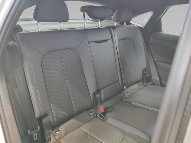 Audi Q3 S-Tronic Sportback