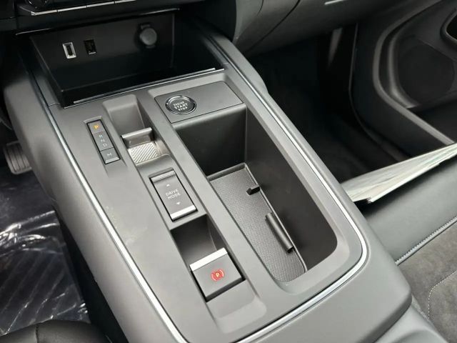 Citroën C5 Aircross BlueHDi Max