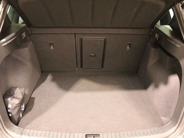 Cupra Ateca 4Drive DSG