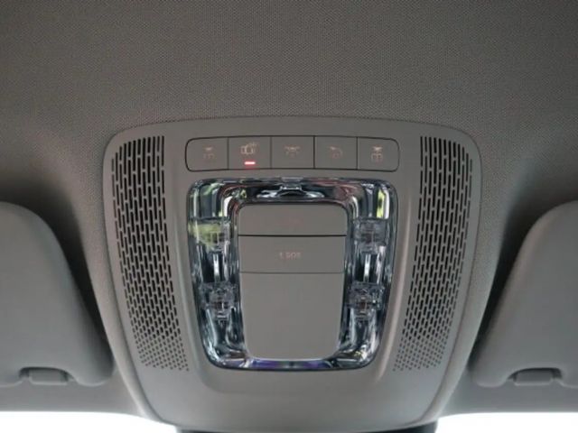 Mercedes-Benz B 200 Style