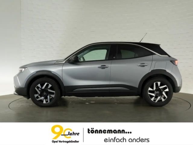 Opel Mokka Elegance Mokka-e