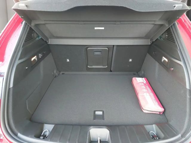 Alfa Romeo Tonale Veloce