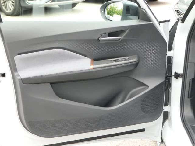 Cupra Born 77 kWh eBoost