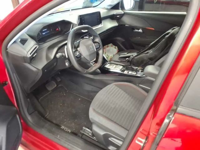 Peugeot 208 Active Pack