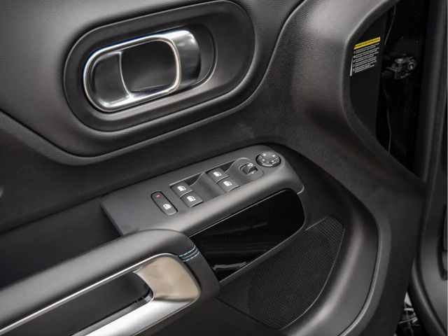 Citroën C5 Aircross Max