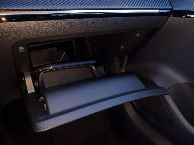 Peugeot 208 Allure Pack EAT8 PureTech