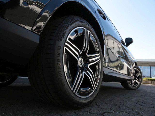 Mercedes-Benz GLC 220 4MATIC Coupé GLC 220 d