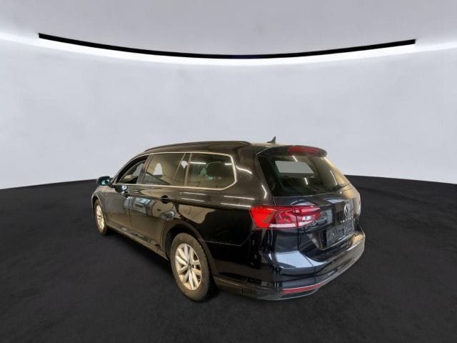 Volkswagen Passat 1.5 TSI Business DSG Variant