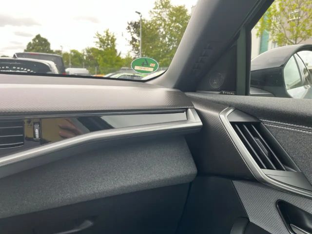 Opel Grandland X GS-Line Grand Sport Hybrid