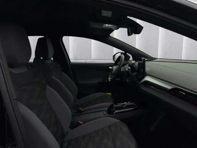 Volkswagen ID.4 Performance Pure