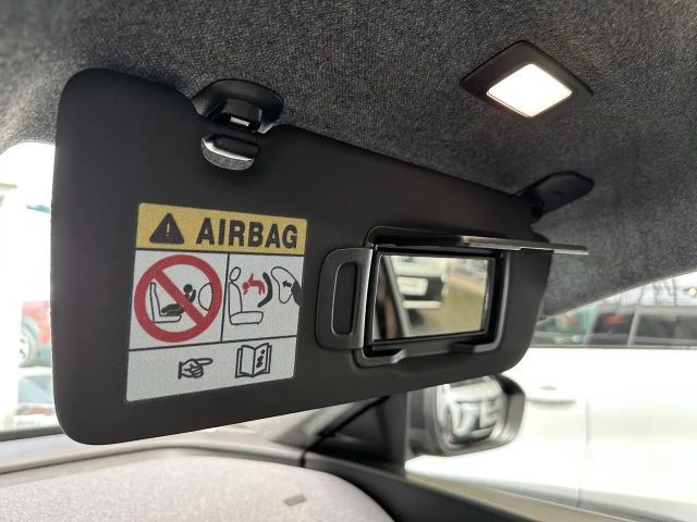 Renault Scenic Techno