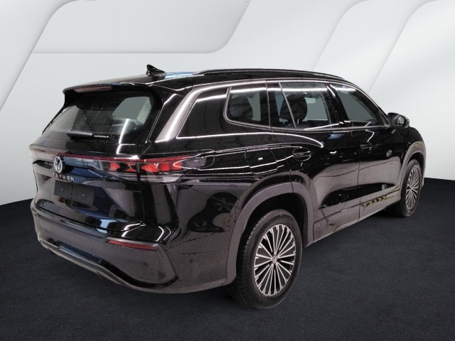 Volkswagen Tayron 2.0 TDI DSG Life