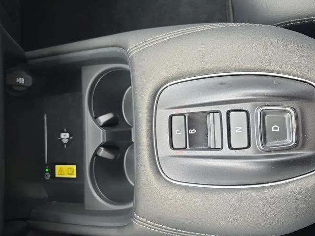 Honda ZR-V Advance i-MMD