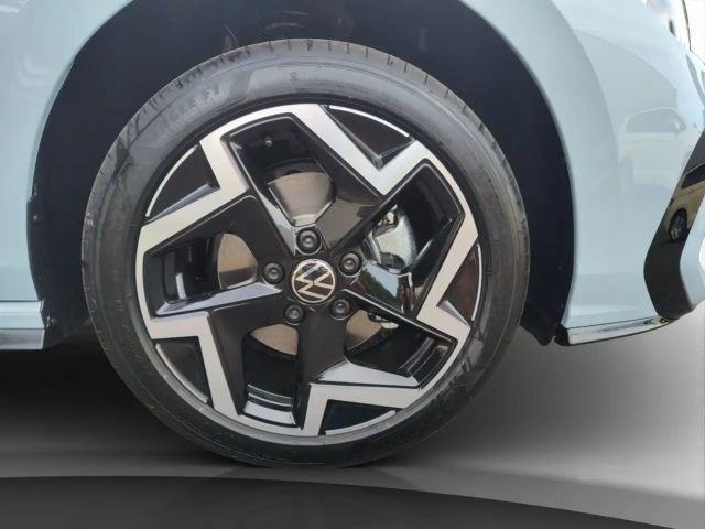 Volkswagen Golf IQ.Drive R-Line