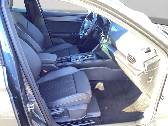 Cupra Leon DSG Sportstourer