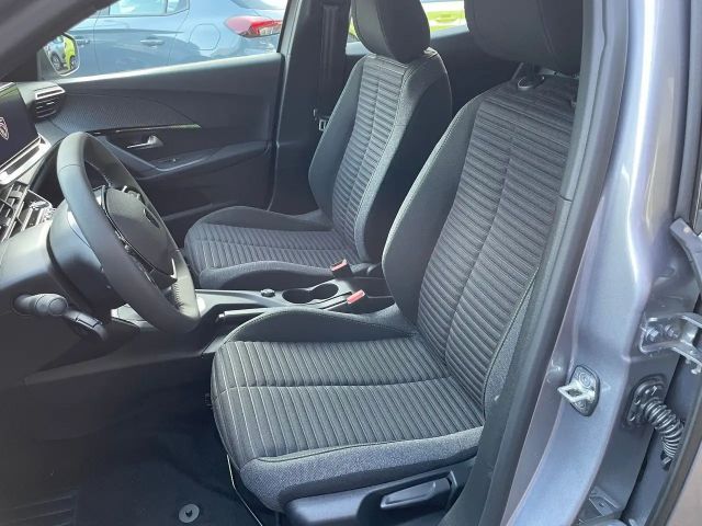 Peugeot 2008 Active Pack