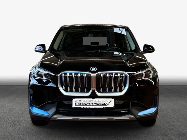 BMW iX1 xDrive30
