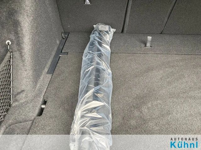 Peugeot 308 Allure Pack EAT8 HDi SW