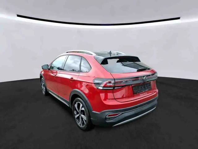 Volkswagen Taigo 1.0 TSI DSG IQ.Drive Style