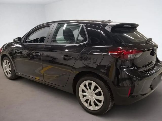 Opel Corsa 1.2 Turbo