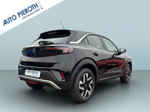 Opel Mokka Elegance Mokka-e