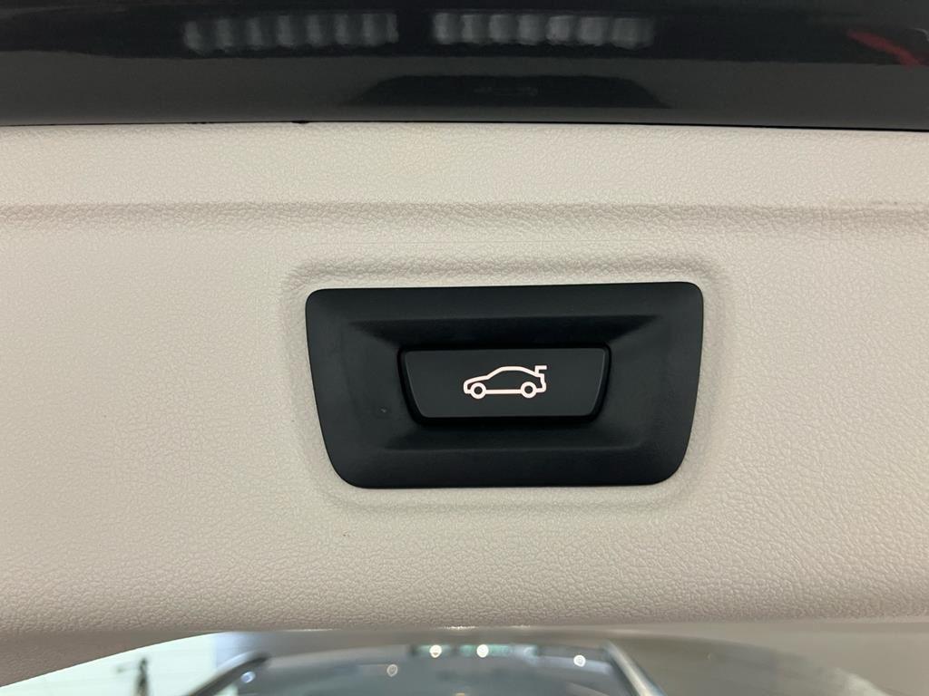 BMW 318 318d Touring