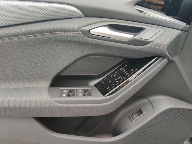 Audi A6 e-tron Avant