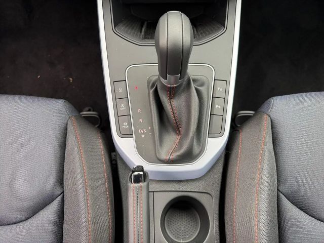 Seat Arona 1.0 TSI DSG FR-lijn