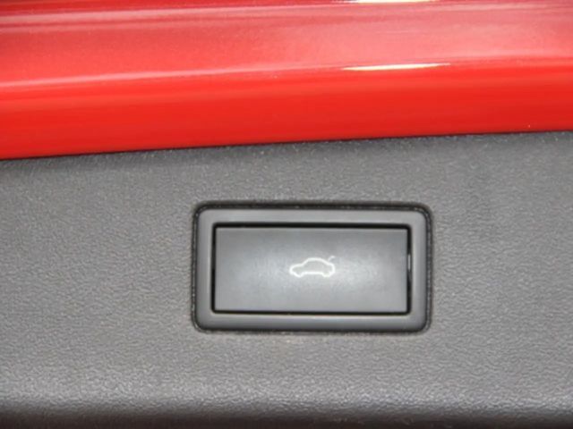 Volkswagen Tiguan 1.5 eTSI Elegance Elegance