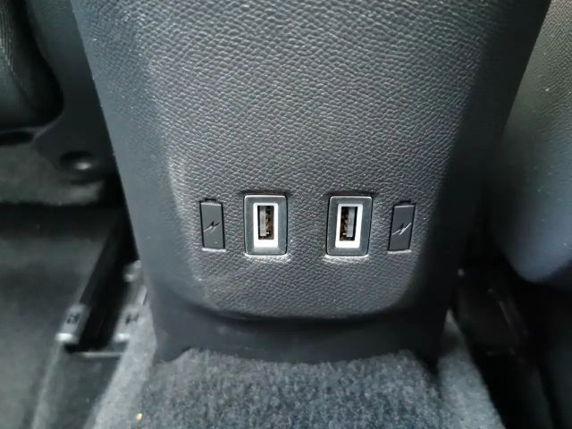 Opel Mokka GS-Line Grand Sport Mokka-e