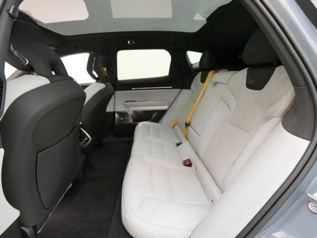 Polestar 3 Polestar 3