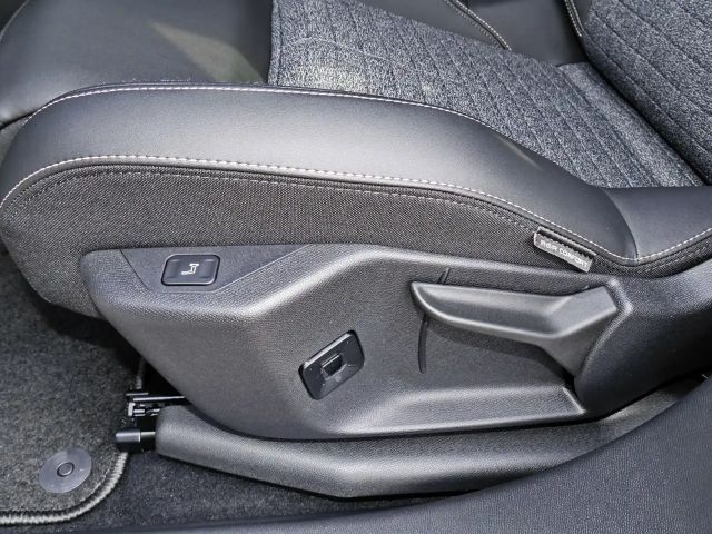 Peugeot 3008 Allure Pack Hybrid