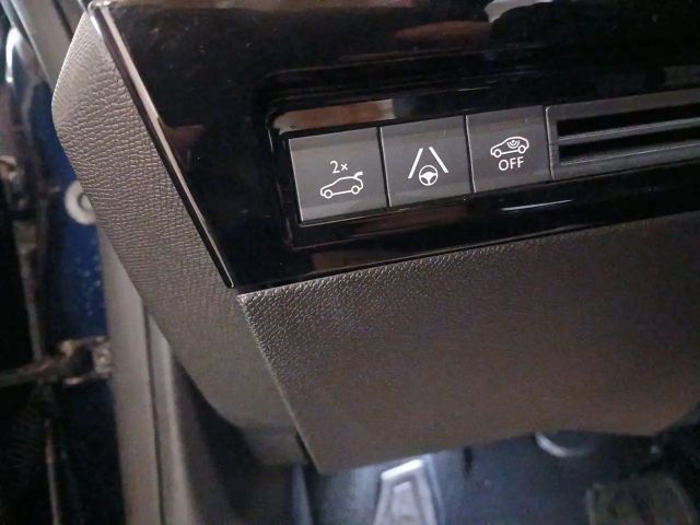 Peugeot 508 Allure Pack BlueHDi EAT8 SW