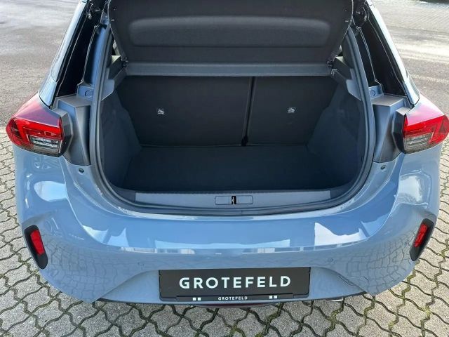 Opel Corsa GS-Line Grand Sport business+